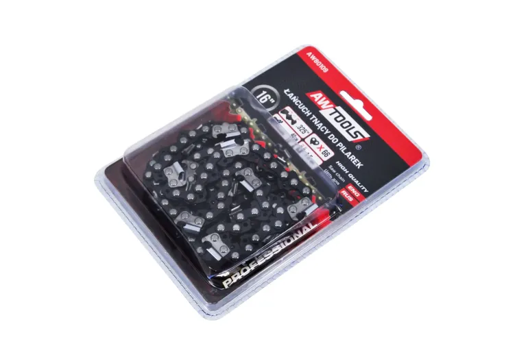 AWTOOLS ŁAŃCUCH TNĄCY 35cm/60/325"/1,5