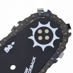 AWTOOLS ŁAŃCUCH TNĄCY 37,5cm/64/325"/1,5 DO HUSQVARNA