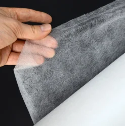 AWTOOLS AGROWŁÓKNINA WIOSENNA 17g 1,1x100m BIAŁA