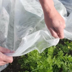 AWTOOLS AGROWŁÓKNINA WIOSENNA 17g 3,2x100m BIAŁA