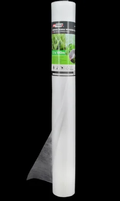 AWTOOLS AGROWŁÓKNINA WIOSENNA 17g 1,6x100m BIAŁA