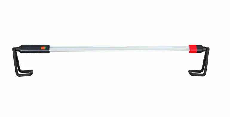 AWTOOLS BLACK LINE LAMPA KOMORY SILNIKA LIGHTBAR SMD LED