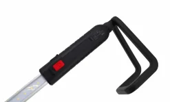 AWTOOLS BLACK LINE LAMPA KOMORY SILNIKA LIGHTBAR SMD LED