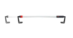 AWTOOLS BLACK LINE LAMPA KOMORY SILNIKA LIGHTBAR SMD LED