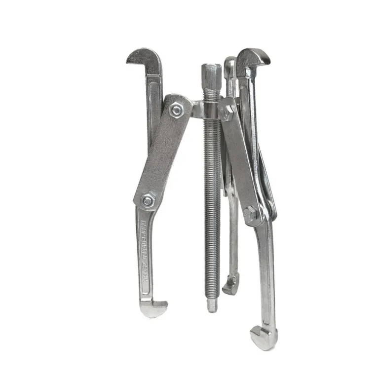 AWTOOLS ŚCIĄGACZ ŁOŻYSK 3-R 250mm