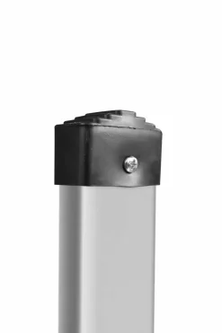 AWTOOLS DRABINA TABORET 7 STOPNI 150KG