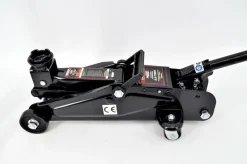 AWTOOLS DŹWIGNIK HYDRAULICZNY "ŻABA" 2 TONY 135 - 335mm, WALIZKA