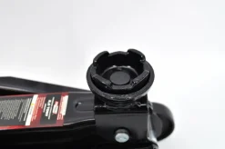 AWTOOLS DŹWIGNIK HYDRAULICZNY "ŻABA" 2 TONY 135 - 335mm, WALIZKA