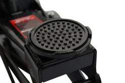 AWTOOLS DŹWIGNIK HYDRAULICZNY "ŻABA" 4 TONY 140 - 520mm