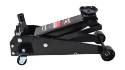 AWTOOLS DŹWIGNIK HYDRAULICZNY "ŻABA" 4 TONY 140 - 520mm