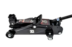 AWTOOLS DŹWIGNIK HYDRAULICZNY "ŻABA" 2 TONY 135 - 335mm