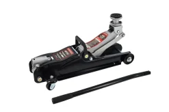 AWTOOLS DŹWIGNIK "ŻABA" 2,5T/NISKI