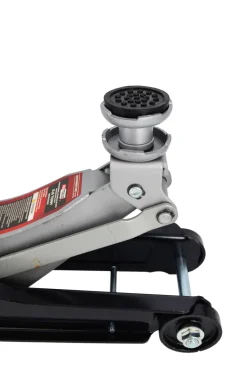 AWTOOLS DŹWIGNIK "ŻABA" 2,5T/NISKI