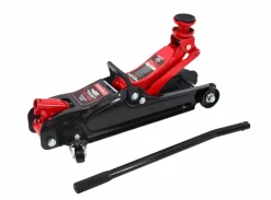 AWTOOLS DŹWIGNIK "ŻABA" 2,5T/NISKI