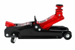AWTOOLS DŹWIGNIK "ŻABA" 2,5T/NISKI