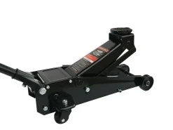 AWTOOLS DŹWIGNIK "ŻABA" 3T PODWÓJNY TŁOK