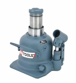 AWTOOLS DŹWIGNIK TŁOKOWY HYDRAULICZNY NISKI 10T