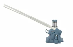 AWTOOLS DŹWIGNIK TŁOKOWY HYDRAULICZNY NISKI 20T