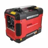 AWTOOLS GENERATOR INWERTOROWY 2,0kW 230V 2000i BLACK LINE