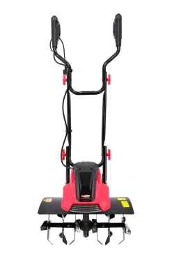 AWTOOLS GLEBOGRYZARKA ELEKTRYCZNA 1500W