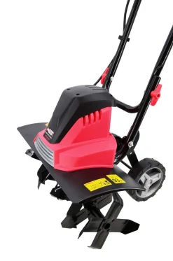 AWTOOLS GLEBOGRYZARKA ELEKTRYCZNA 1500W