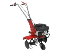 AWTOOLS GLEBOGRYZARKA SPALINOWA 2,7 kW