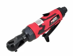 AWTOOLS GRZECHOTKA PNEUMATYCZNA MINI 1/4" BL