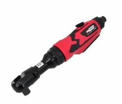 AWTOOLS GRZECHOTKA PNEUMATYCZNA 1/2" BL