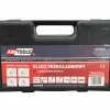 AWTOOLS KLUCZ PRZEKŁADNIOWY 7500Nm