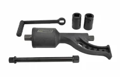 AWTOOLS KLUCZ PRZEKŁADNIOWY 7500Nm