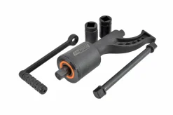 AWTOOLS KLUCZ PRZEKŁADNIOWY 7500Nm