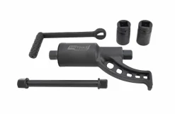 AWTOOLS KLUCZ PRZEKŁADNIOWY 4800Nm