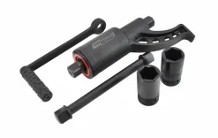 AWTOOLS KLUCZ PRZEKŁADNIOWY 4800Nm