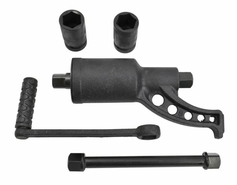 AWTOOLS KLUCZ PRZEKŁADNIOWY 6200Nm