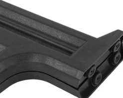 AWTOOLS KOBYŁKI SKŁADANE 2szt.