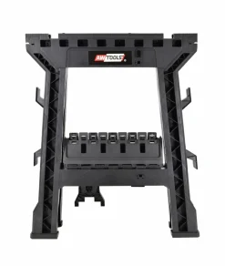 AWTOOLS KOBYŁKI SKŁADANE TWIN PACK 2szt.