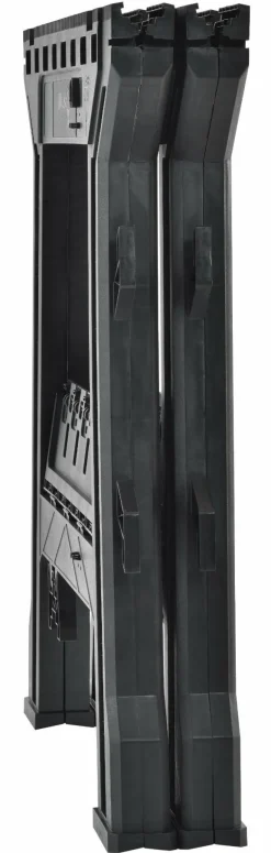 AWTOOLS KOBYŁKI SKŁADANE TWIN PACK 2szt.