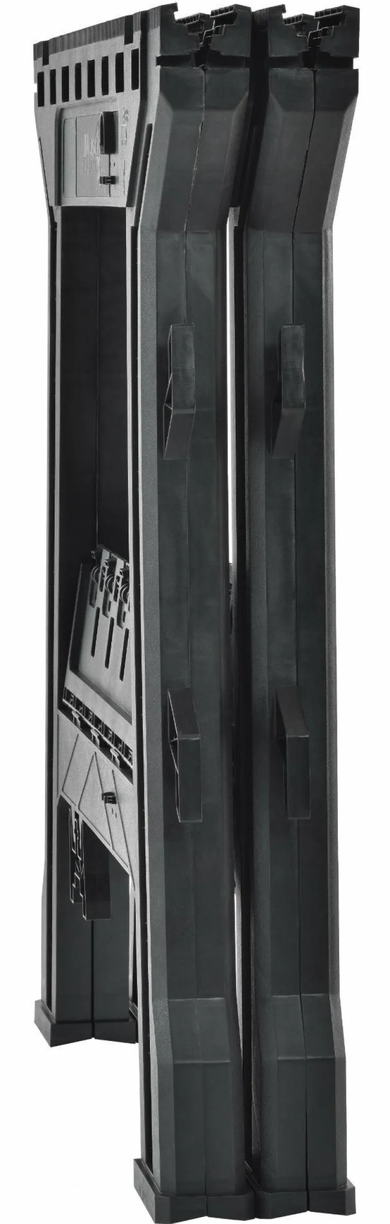 AWTOOLS KOBYŁKI SKŁADANE TWIN PACK 2szt.