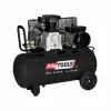 AWTOOLS KOMPRESOR AC90 90L 3,0HP BLACK LINE