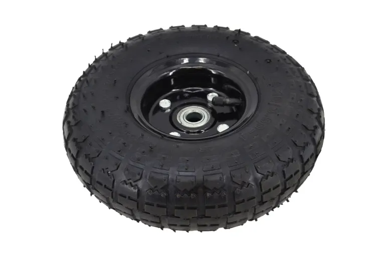 AWTOOLS KOŁO PNEU.5.00x6 DO WÓZKA TC1840