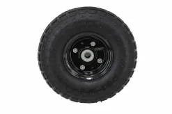 AWTOOLS KOŁO PNEU.5.00x6 DO WÓZKA TC1840