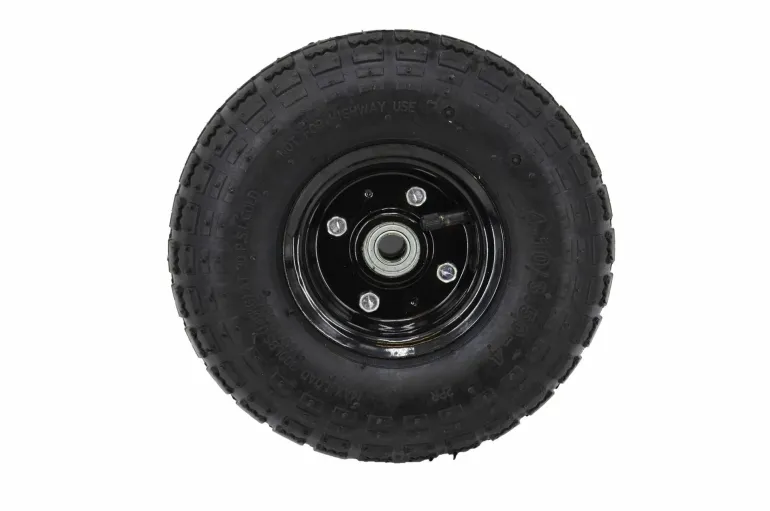 AWTOOLS KOŁO PNEU.5.00x6 DO WÓZKA TC1840