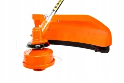 AWTOOLS KOSA SPALINOWA 3,0KM BC520