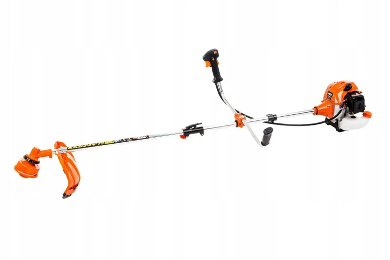 AWTOOLS KOSA SPALINOWA 2,0KM BC415