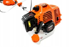 AWTOOLS KOSA SPALINOWA 2,0KM BC415