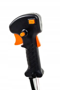 AWTOOLS KOSA SPALINOWA 2,0KM BC415