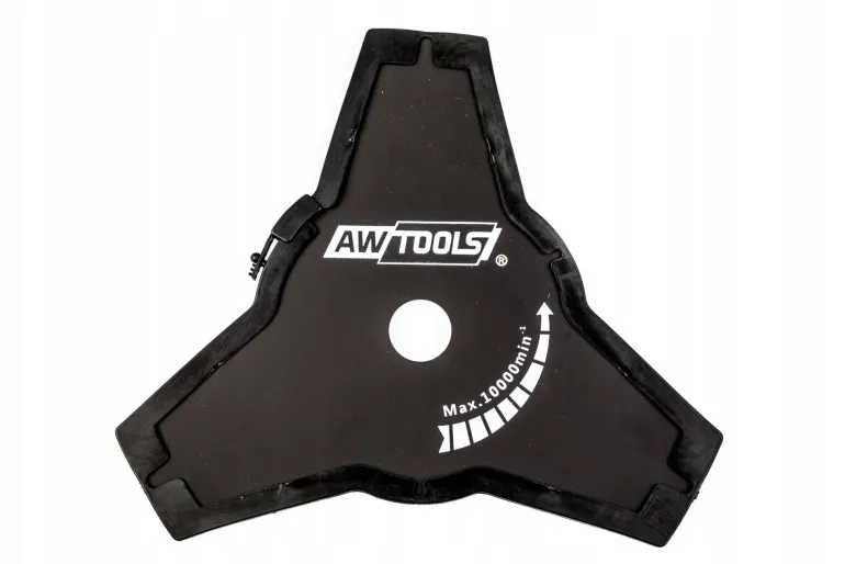 AWTOOLS KOSA SPALINOWA 2,0KM BC415