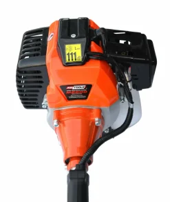 AWTOOLS KOSA SPALINOWA KOMBI 2,95KM M2600