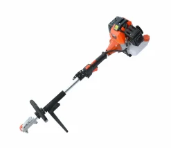 AWTOOLS KOSA SPALINOWA KOMBI 2,95KM M2600