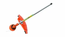 AWTOOLS KOSA SPALINOWA KOMBI 2,95KM M2600